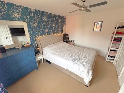 Picture 9
